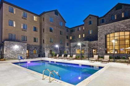 Staybridge Suites - Mt. Juliet - Nashville Area - image 11