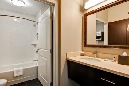 Staybridge Suites - Mt. Juliet - Nashville Area - image 3