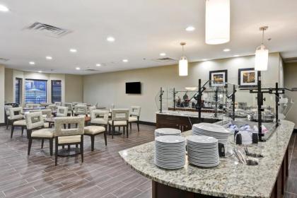 Staybridge Suites - Mt. Juliet - Nashville Area - image 6