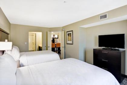 Staybridge Suites - Mt. Juliet - Nashville Area - image 7