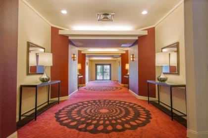 Holiday Inn Mount Kisco-Westchester County an IHG Hotel - image 17