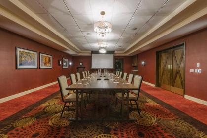 Holiday Inn Mount Kisco-Westchester County an IHG Hotel - image 5