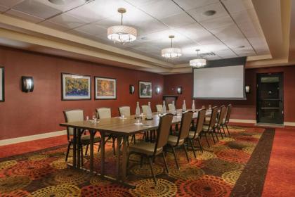 Holiday Inn Mount Kisco-Westchester County an IHG Hotel - image 6