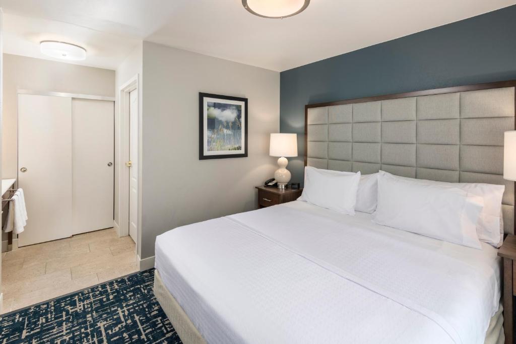 Homewood Suites by Hilton Mount Laurel - image 6