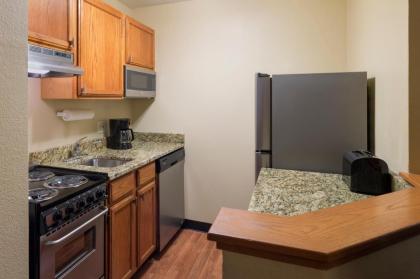 TownePlace Suites Mt. Laurel - image 10