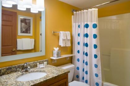 TownePlace Suites Mt. Laurel - image 13