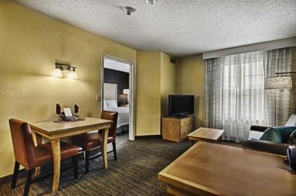 Residence Inn Mt. Laurel at Bishop's Gate - image 12