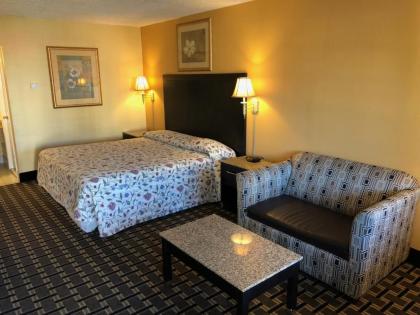 Knights Inn Mount Laurel - image 14