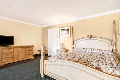 Knights Inn Mount Laurel - image 15