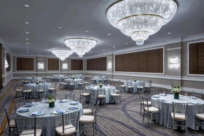 The Westin Mount Laurel - image 11