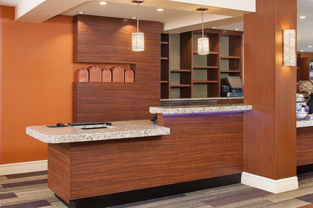 Hyatt House Mount Laurel - image 4