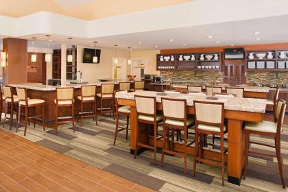 Hyatt House Mount Laurel - image 6