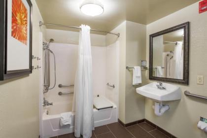 Staybridge Suites-Philadelphia/Mount Laurel - image 13