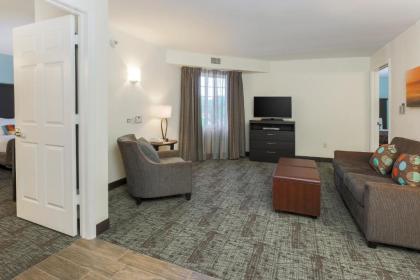 Staybridge Suites-Philadelphia/Mount Laurel - image 14