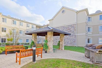 Staybridge Suites-Philadelphia/Mount Laurel - image 15