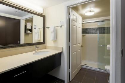 Staybridge Suites-Philadelphia/Mount Laurel - image 3