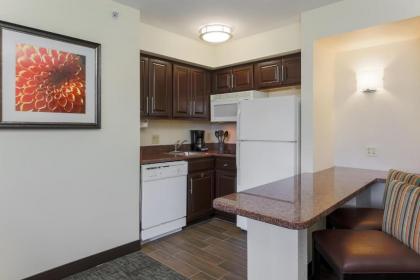 Staybridge Suites-Philadelphia/Mount Laurel - image 8