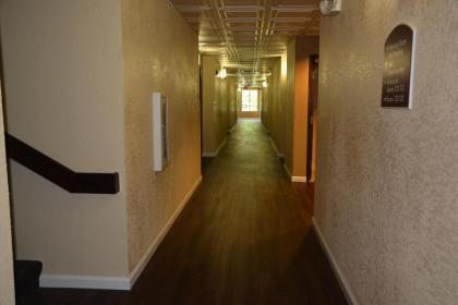 Countryside Inn and Suites - image 13