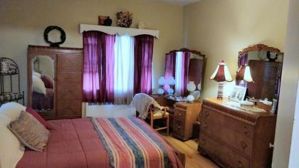 Maurrocks - A Pocono Mountains B&B - image 14