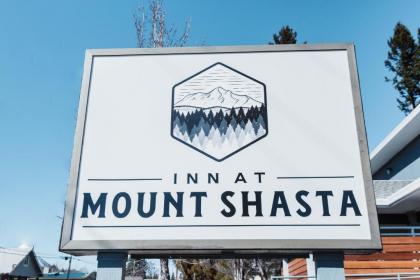 Inn At Mount Shasta - image 14