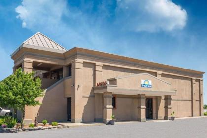 Days Inn by Wyndham mt. Sterling mount Sterling Kentucky