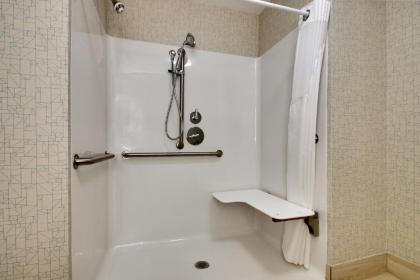 Holiday Inn Express & Suites Mt Sterling North an IHG Hotel - image 5