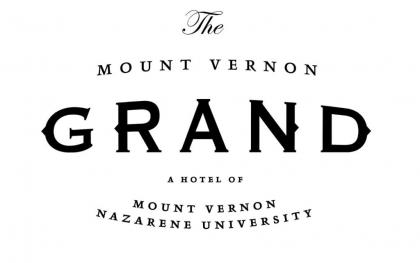 The Mount Vernon Grand Hotel - image 8