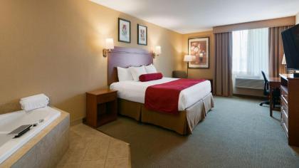 Best Western Plus Skagit Valley Inn and Convention Center - image 12