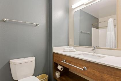 Extended Stay America Suites - San Jose - Mountain View - image 8