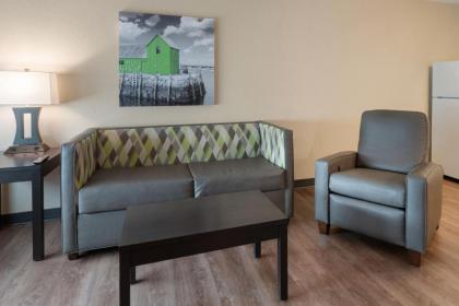 Extended Stay America Suites - San Jose - Mountain View - image 9