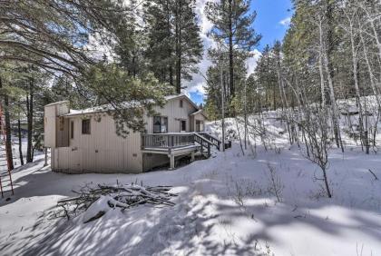 Renovated Mountain Home about 10Mi to Downtown Flagstaff - image 7