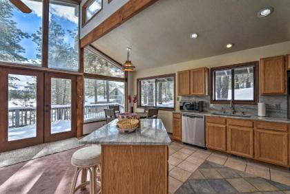 Renovated Mountain Home about 10Mi to Downtown Flagstaff - image 9