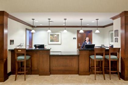 Staybridge Suites Everett - Paine Field an IHG Hotel - image 15