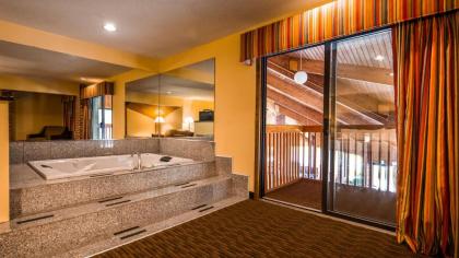 Best Western Muncie - image 2