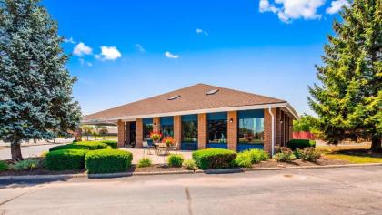 Best Western Muncie - image 9