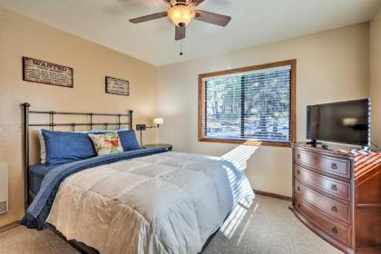 Pet-Friendly Retreat Between Flagstaff and Sedona! - image 13