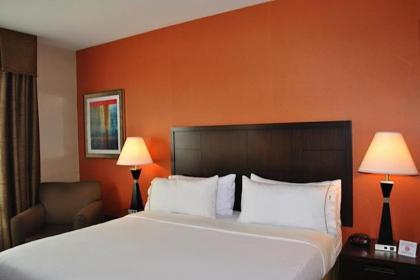 Holiday Inn Express Pittsburgh - Munhall an IHG Hotel - image 10