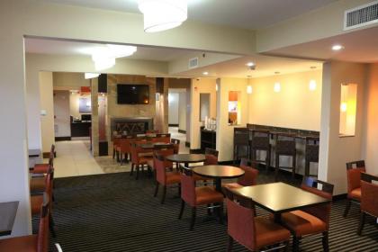 Holiday Inn Express Pittsburgh - Munhall an IHG Hotel - image 13