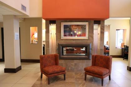 Holiday Inn Express Pittsburgh - Munhall an IHG Hotel - image 15