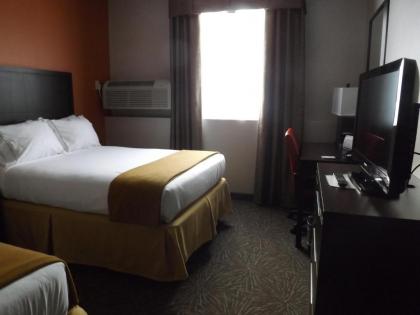 Holiday Inn Express Pittsburgh - Munhall an IHG Hotel - image 3