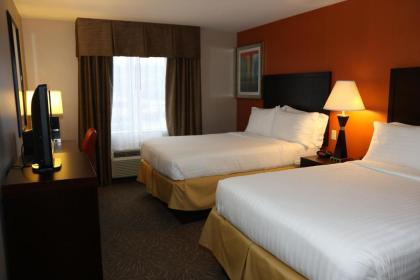 Holiday Inn Express Pittsburgh - Munhall an IHG Hotel - image 8