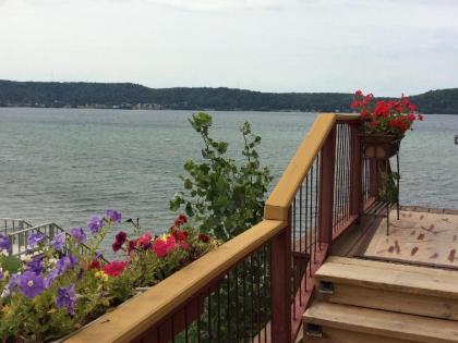 Pictured Rocks Bed and Breakfast - image 2