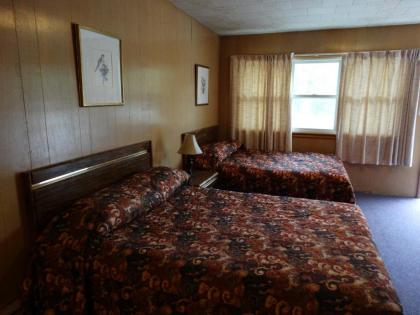 Buckhorn Resort - image 15