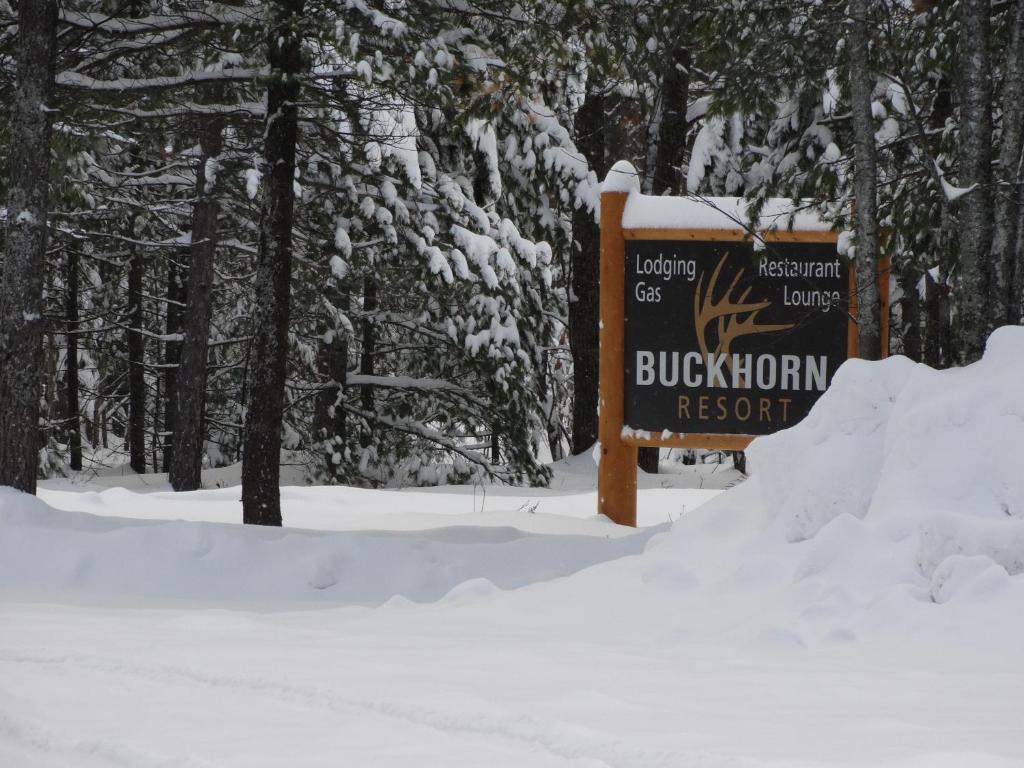 Buckhorn Resort - image 6