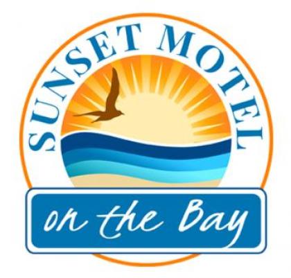 The Sunset Motel - image 3