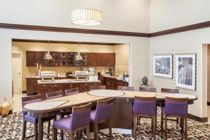 Homewood Suites Munster - image 12