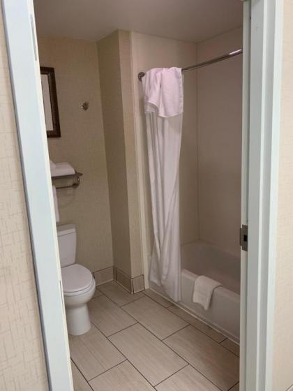 Homewood Suites Munster - image 13