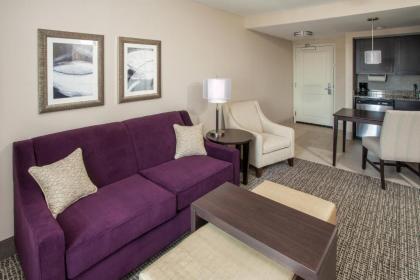 Homewood Suites Munster - image 3