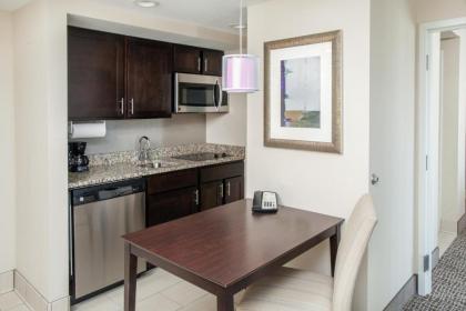 Homewood Suites Munster - image 5