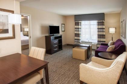 Homewood Suites Munster - image 6